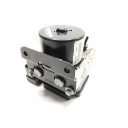 Abs 1550294 8V512M110AD 06210213174 | Desguace Becerril