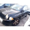 jeep compass (mk49) del año 2007