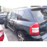 jeep compass (mk49) del año 2007