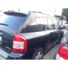 jeep compass (mk49) del año 2007
