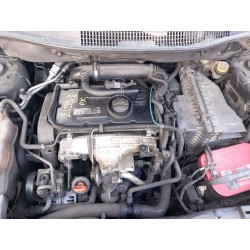 jeep compass (mk49) del año 2007