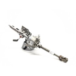 عمود الإدارة Ford Fiesta VI (CB1, ccn) | Desguace Becerril