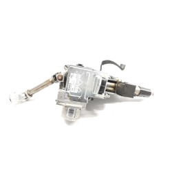 عمود الإدارة Renault Megane II (BM0/1_, CM0/1_) | Desguace Becerril