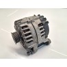 Recambio de alternador para bmw 1 (e87) 118 d referencia OEM IAM 12317802619 // 7802261AI03  