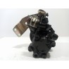 Recambio de bomba direccion para nissan maxima qx (a32) 2,0 se (1997) referencia OEM IAM 89173592  