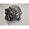 Recambio de alternador para bmw 1 (e87) 118 d referencia OEM IAM 12317802619 // 7802261AI03  