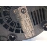 Recambio de alternador para bmw 1 (e87) 118 d referencia OEM IAM 12317802619 // 7802261AI03  