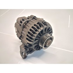 مُوَجِّهُ السَّيَّارَة Renault Clio II (BB_, CB_) | Desguace Becerril