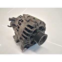 Alternatore CITROEN Xsara (N1) | Desguace Becerril