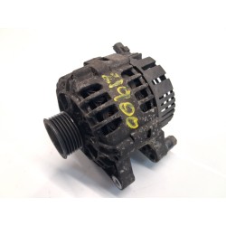 مُوَجِّهُ السَّيَّارَة CITROEN Xsara (N1) | Desguace Becerril