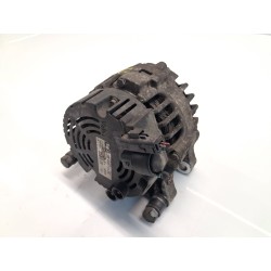 مُوَجِّهُ السَّيَّارَة CITROEN Xsara (N1) | Desguace Becerril