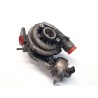 Recambio de turbocompresor para volvo s40 ii (544) 2.0 d referencia OEM IAM 9662464980  