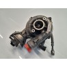 Recambio de turbocompresor para volvo s40 ii (544) 2.0 d referencia OEM IAM 9662464980  