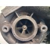 Recambio de turbocompresor para volvo s40 ii (544) 2.0 d referencia OEM IAM 9662464980  