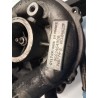 Recambio de turbocompresor para volvo s40 ii (544) 2.0 d referencia OEM IAM 9662464980  