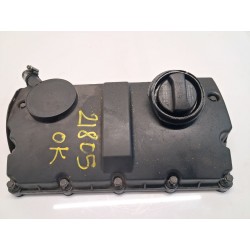 غطاء صمامات audi A4 B5 (8D2) oem 038103469