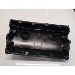 غطاء صمامات Audi A4 B5 (8D2) | Desguace Becerril