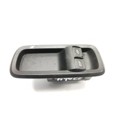 Commande de lève-vitre avant gauche ford fiesta VI (CB1, ccn) oem 8A6T14A132EC