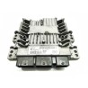 Recambio de centralita motor uce para ford fiesta vi (cb1, ccn) 1.4 tdci referencia OEM IAM 8V2112A650EC 5WS40584C 890254701