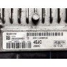 Recambio de centralita motor uce para ford fiesta vi (cb1, ccn) 1.4 tdci referencia OEM IAM 8V2112A650EC 5WS40584C 890254701