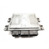 Recambio de centralita motor uce para ford fiesta vi (cb1, ccn) 1.4 tdci referencia OEM IAM 8V2112A650EC 5WS40584C 890254701