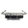 Recambio de centralita motor uce para ford fiesta vi (cb1, ccn) 1.4 tdci referencia OEM IAM 8V2112A650EC 5WS40584C 890254701