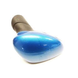 Ré Trophée droit Ford Fiesta VI (CB1, ccn) | Desguace Becerril