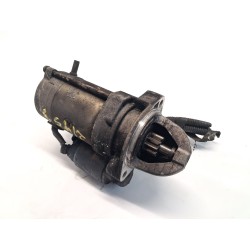 Motore di avviamento ssangyong rodius I oem 6651510201 // 6611513701