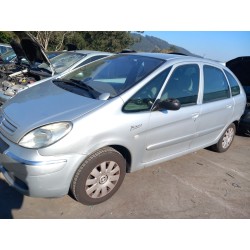 citroën xsara picasso (n68) del año 2005