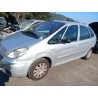 citroën xsara picasso (n68) del año 2005