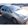 citroën xsara picasso (n68) del año 2005