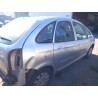 citroën xsara picasso (n68) del año 2005