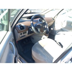 citroën xsara picasso (n68) del año 2005