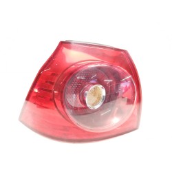 Piloto trasero izquierdo volkswagen golf V (1K1) oem 1K6945095AA