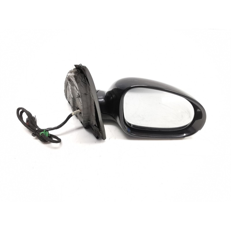 المرايا الجانبية اليمنى Volkswagen Golf V (1K1) | Desguace Becerril