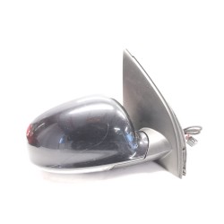 المرايا الجانبية اليمنى Volkswagen Golf V (1K1) | Desguace Becerril