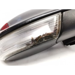 المرايا الجانبية اليمنى Volkswagen Golf V (1K1) | Desguace Becerril