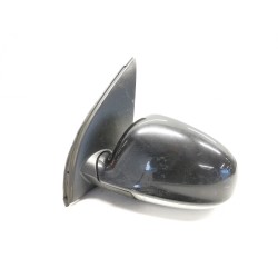 Recambio de retrovisor izquierdo para volkswagen golf v (1k1) 1.9 tdi referencia OEM IAM 1K2857507BK9B9  