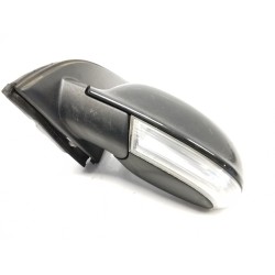 Recambio de retrovisor izquierdo para volkswagen golf v (1k1) 1.9 tdi referencia OEM IAM 1K2857507BK9B9  
