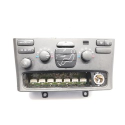 Comando de aquecimento/ar condicionado. volvo S80 I (184) oem 8691875