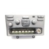 Commande de chauffage / climatisation Volvo S80 I (184) | Desguace Becerril