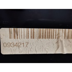 Commande de chauffage / climatisation Volvo S80 I (184) | Desguace Becerril