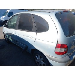 renault scénic i monospace (ja0/1_, fa0_) del año 2002