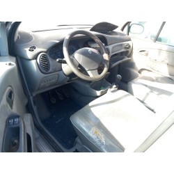 renault scénic i monospace (ja0/1_, fa0_) del año 2002