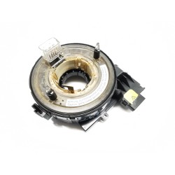 Anillo airbag volkswagen golf V (1K1) oem 1K0959653