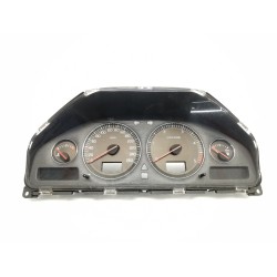 Tableau de bord volvo S80 I (184) oem 69294730T
