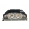 Painel de instrumentos Volvo S80 I (184) | Desguace Becerril