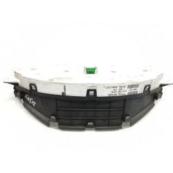 Painel de instrumentos Volvo S80 I (184) | Desguace Becerril