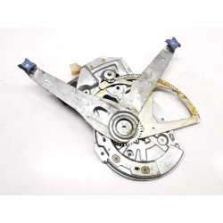 Vidro elétrico dianteiro esquerdo Volvo S80 I (184) | Desguace Becerril