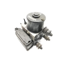 Abs 1K0614517H 10020601064 / 10096003483 1K0907379K